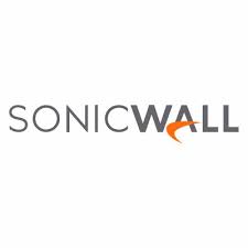 SonicWALL