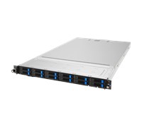 ASUS SERVER