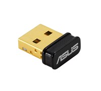 ASUS BLUETOOTH