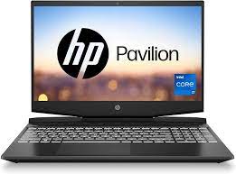  HP Pavilion