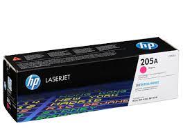 Laserjet Toner Cartridge
