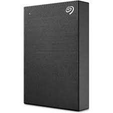SEAGATE HARDDISK