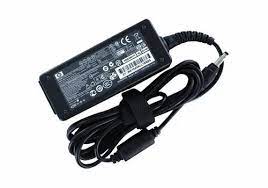 HP Power Adaptor