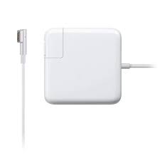 Apple Macbook Charger