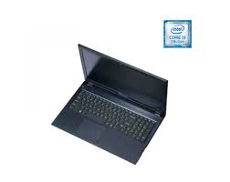 Zinox Ultrabook