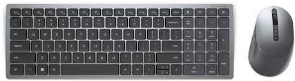  Dell Wireless Keyboard And Mouse
