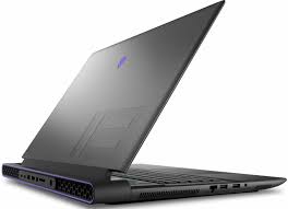 Dell Alienware