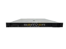 SUPERMICRO SERVER