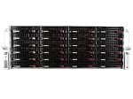 SUPERMICRO SERVER