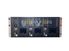 HP SERVER