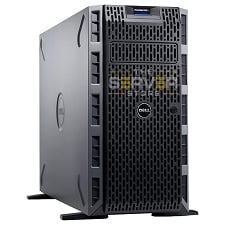DELL SERVER