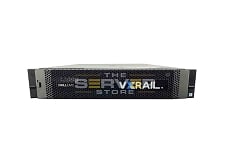 DELL SERVER