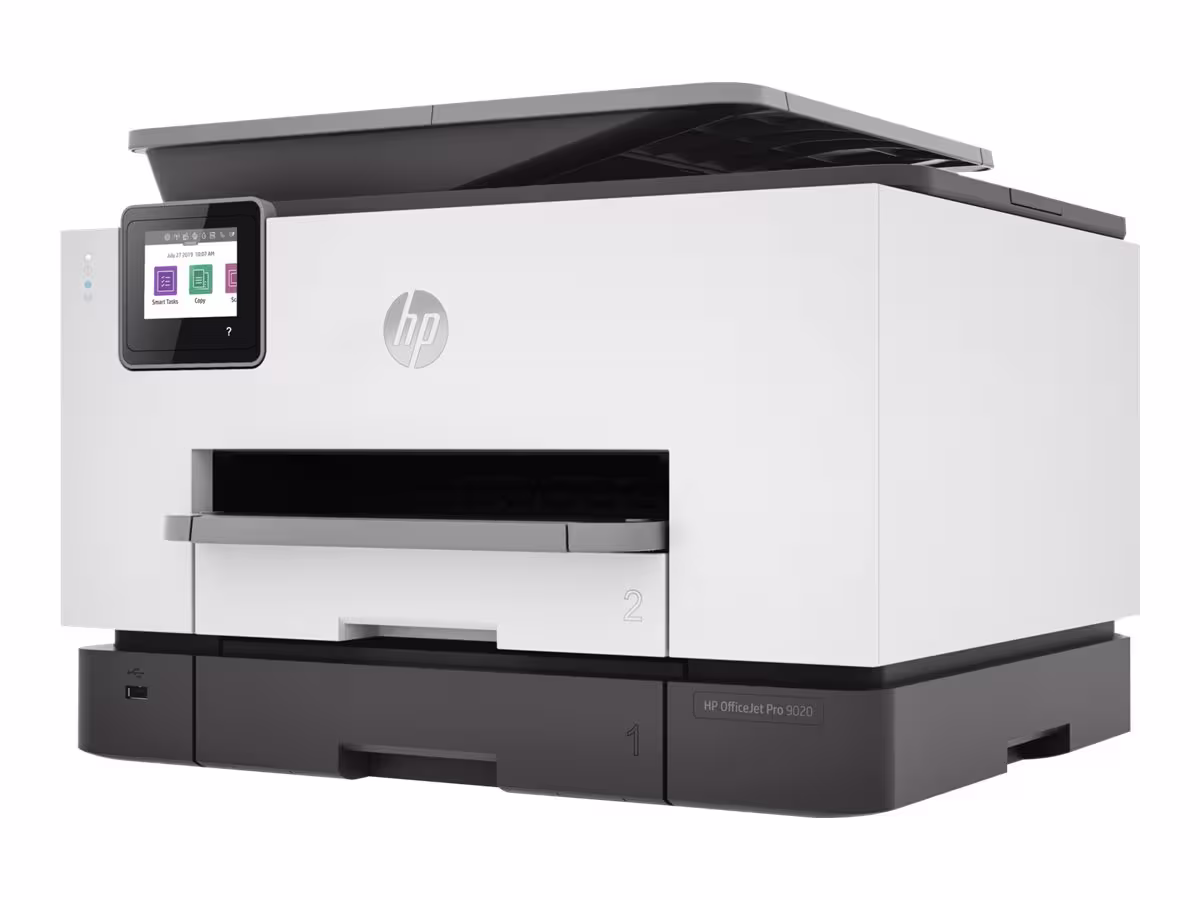 Printer